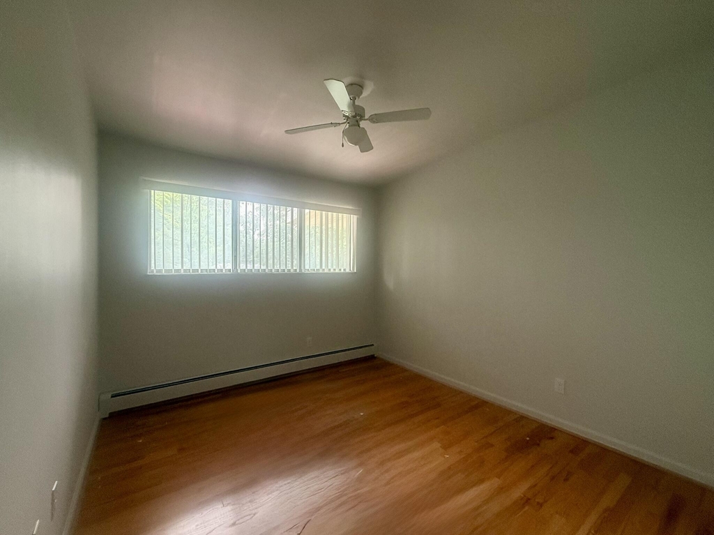 412 S Revena Boulevard - Photo 13