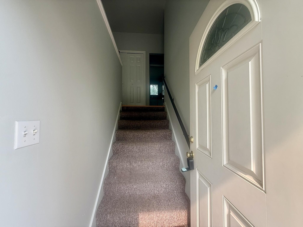 412 S Revena Boulevard - Photo 1