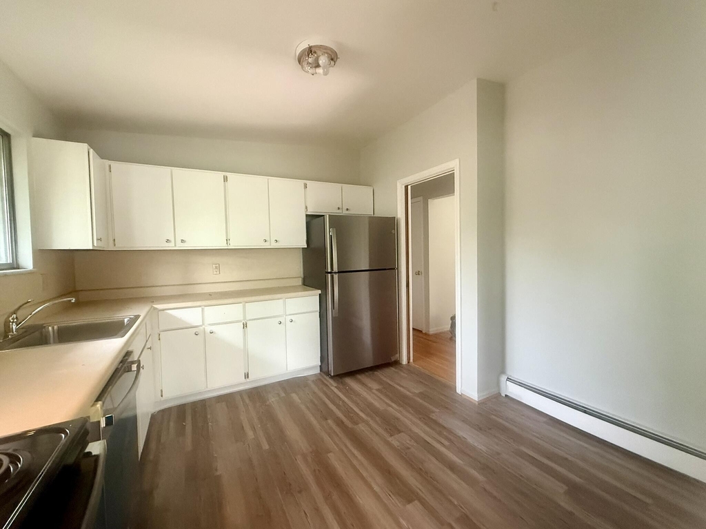 412 S Revena Boulevard - Photo 3