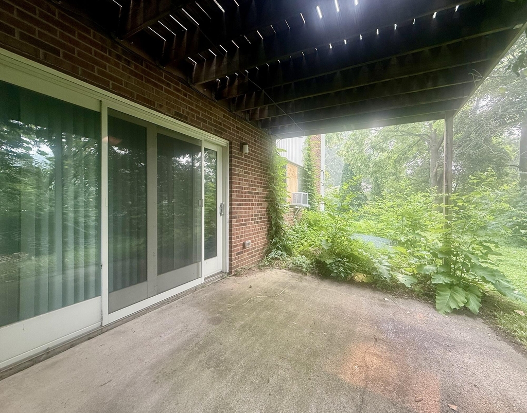 410 S Revena Boulevard - Photo 14