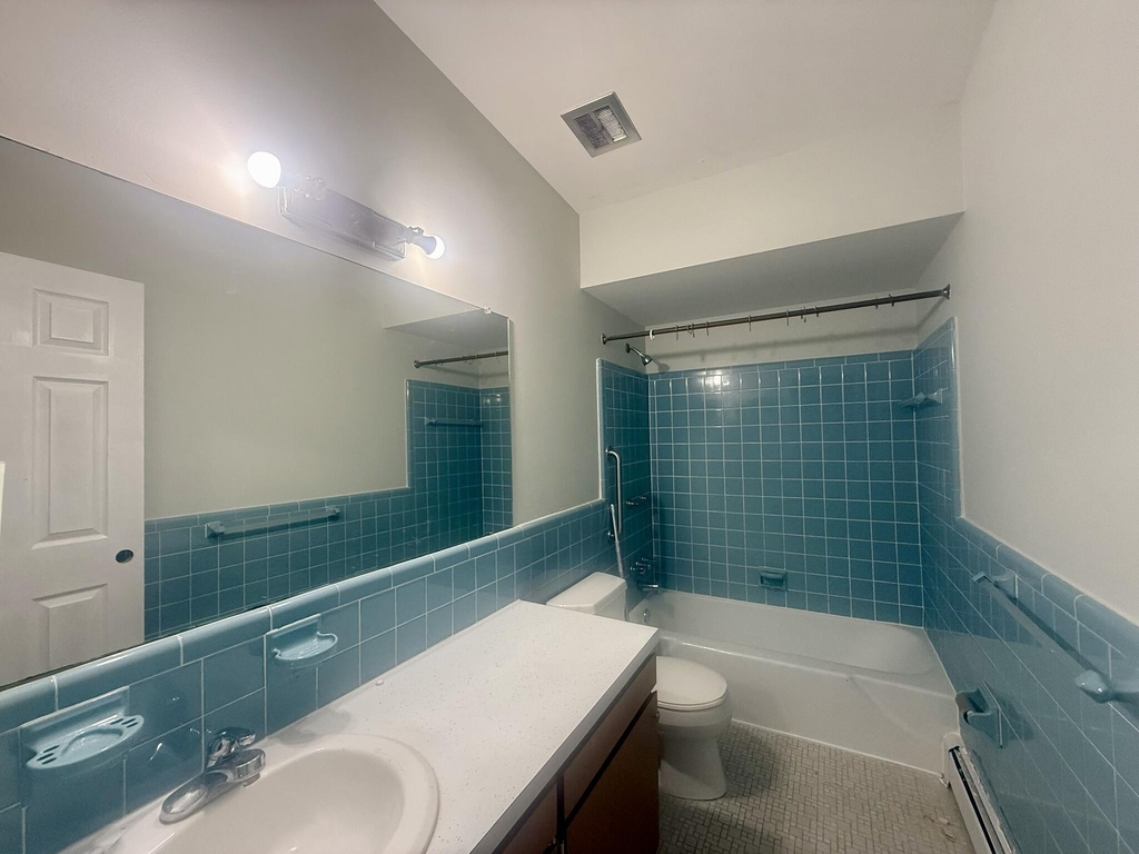 410 S Revena Boulevard - Photo 6