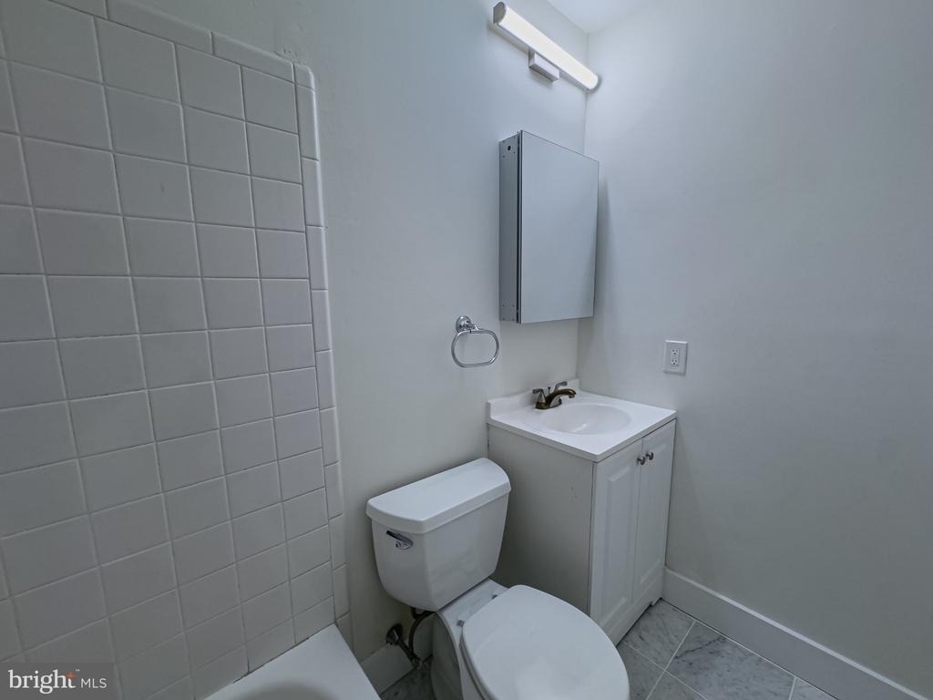 1703 Green Street - Photo 15