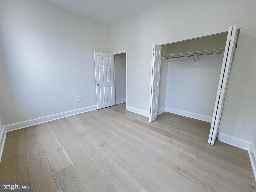 1703 Green Street - Photo 28