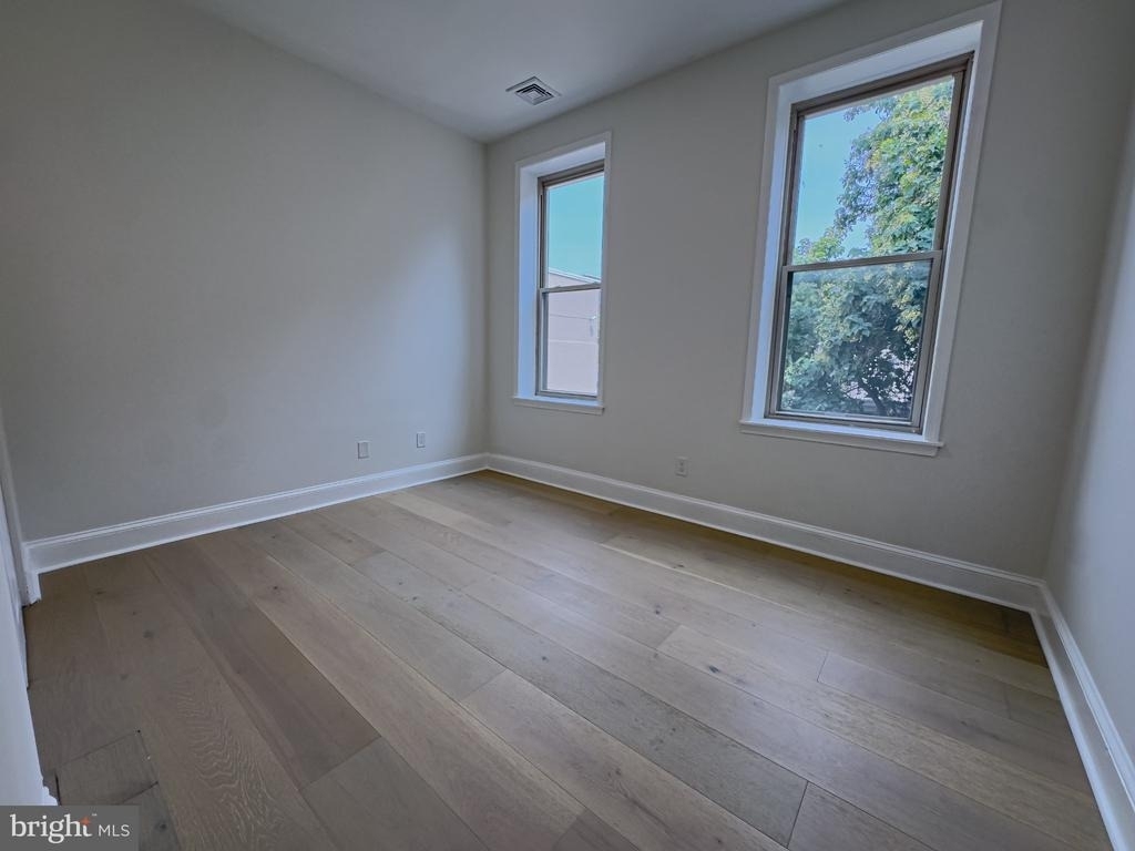 1703 Green Street - Photo 24