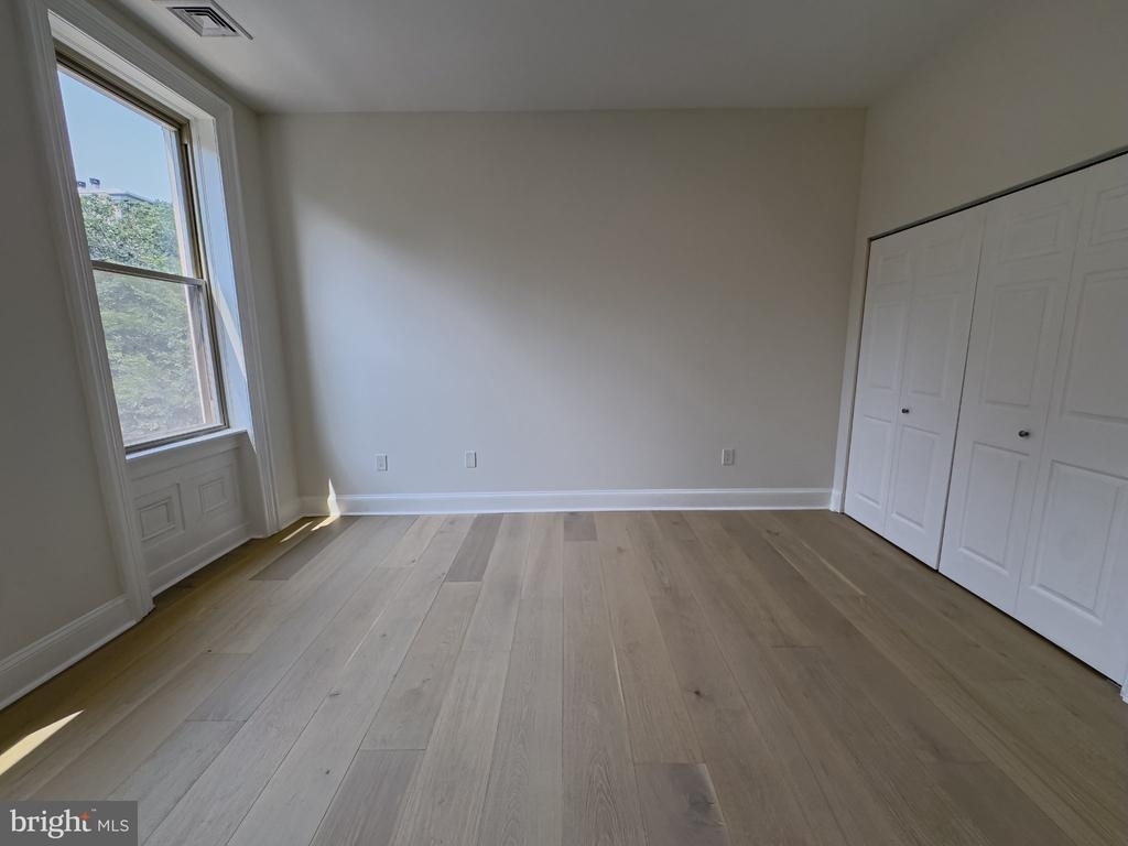1703 Green Street - Photo 17