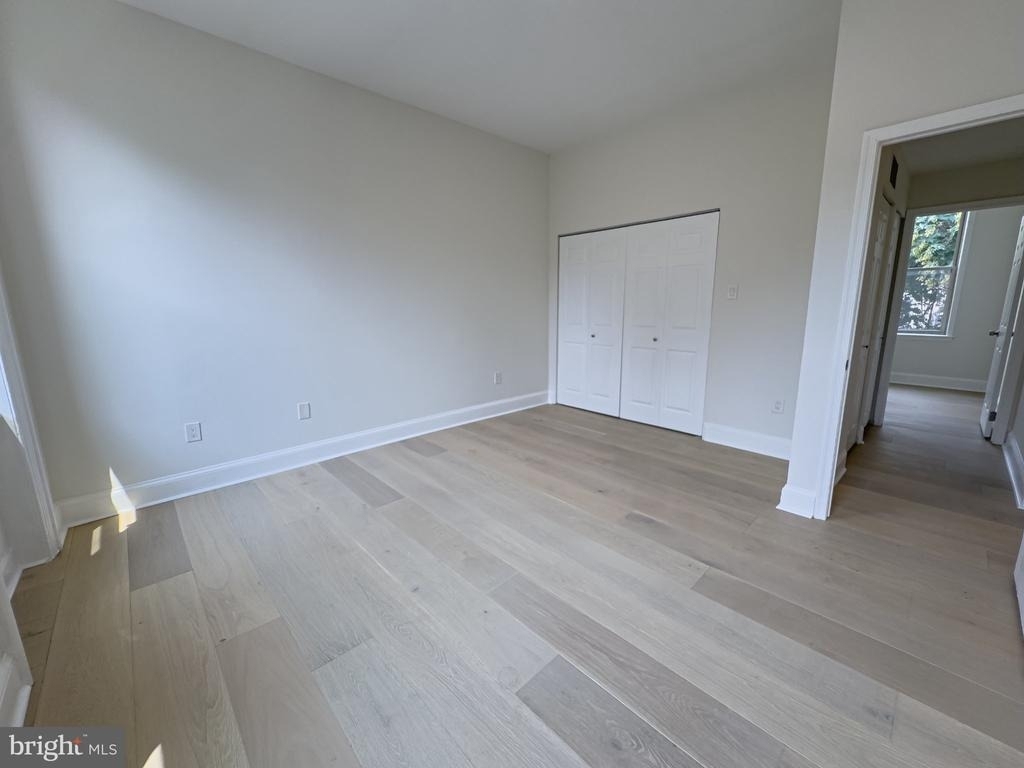 1703 Green Street - Photo 18