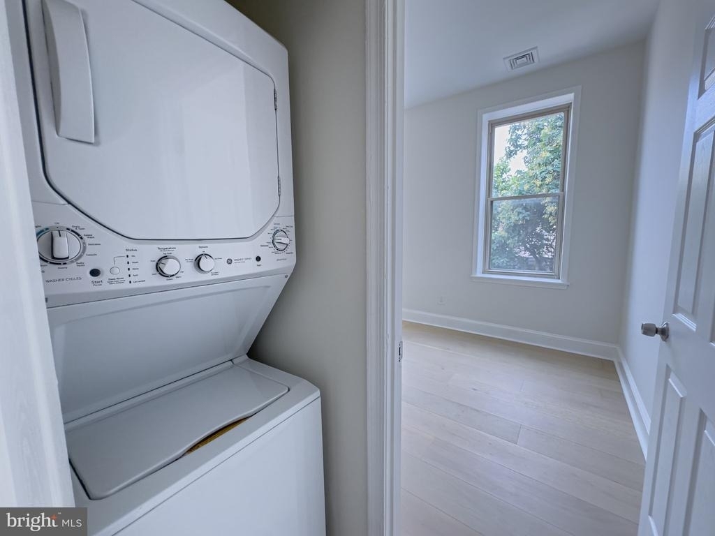 1703 Green Street - Photo 23