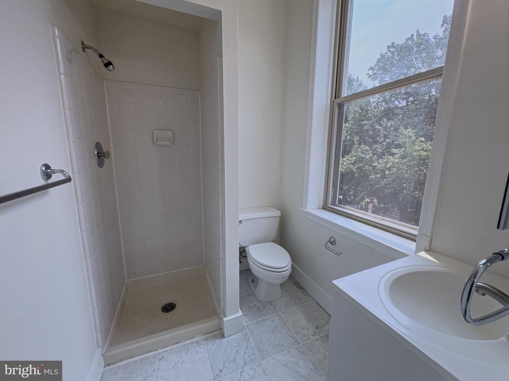1703 Green Street - Photo 19