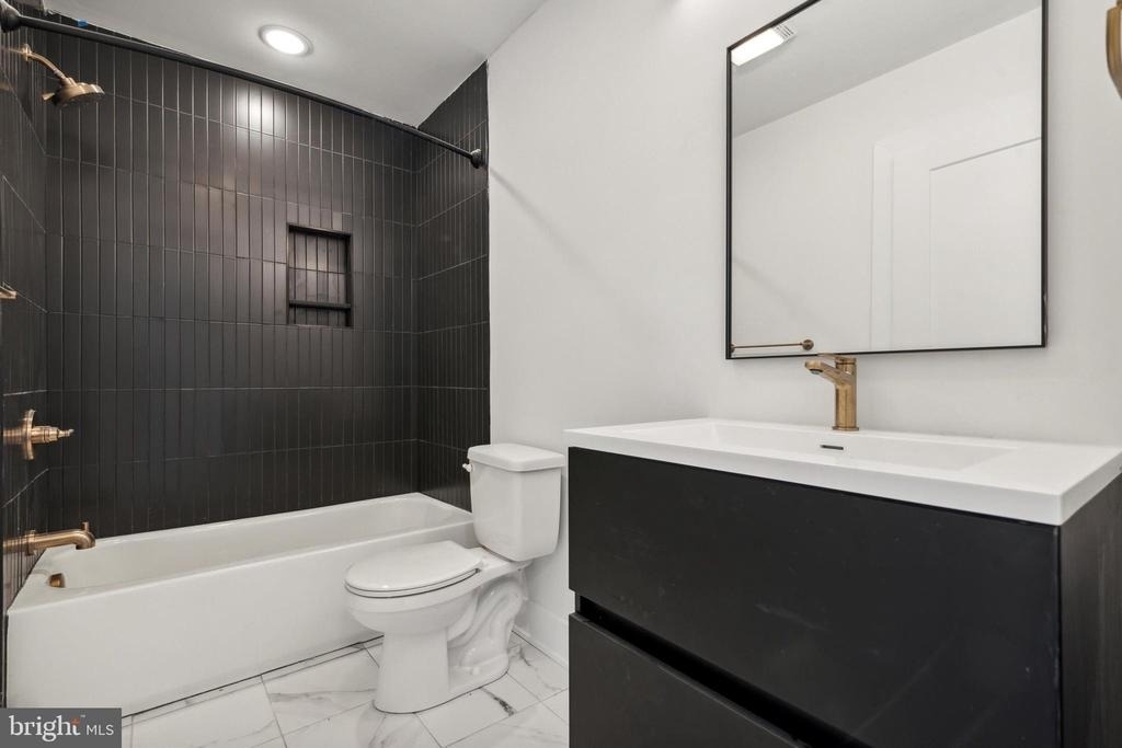 367 W Hortter Street - Photo 7