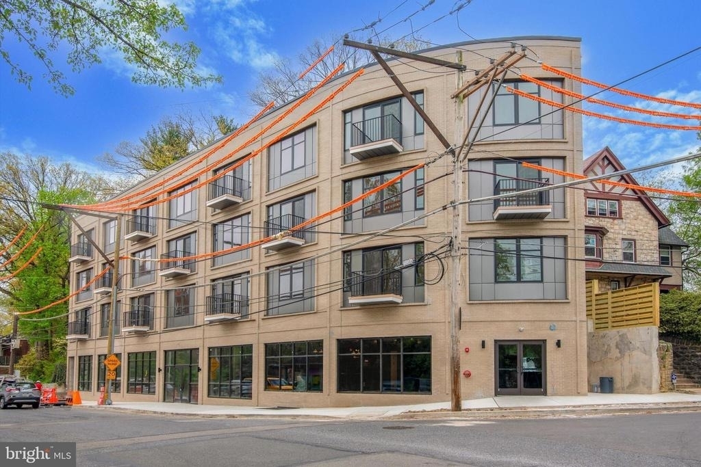 367 W Hortter Street - Photo 1