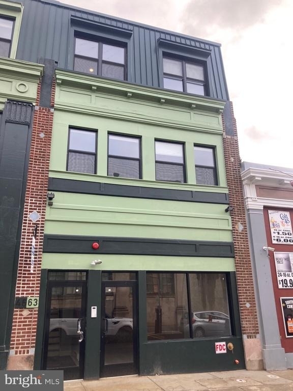 4663 Paul Street - Photo 9