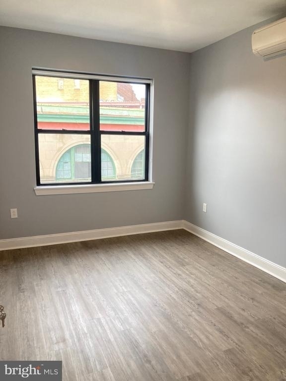 4663 Paul Street - Photo 6