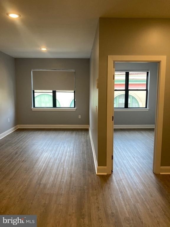 4663 Paul Street - Photo 8