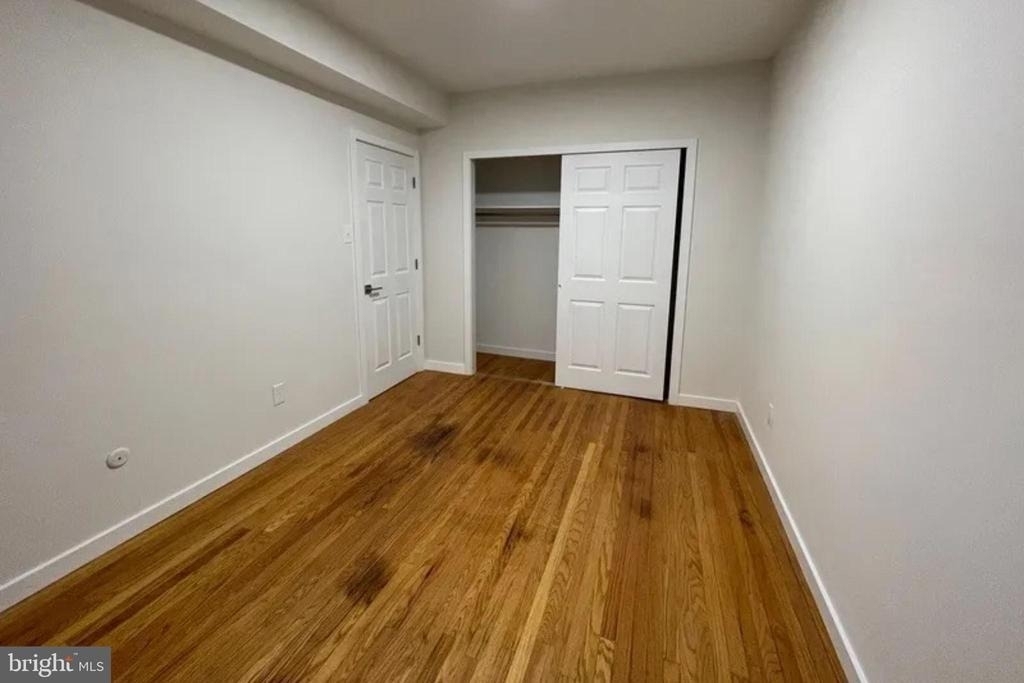 319 S 10th Street - Photo 7