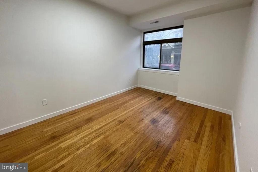 319 S 10th Street - Photo 1