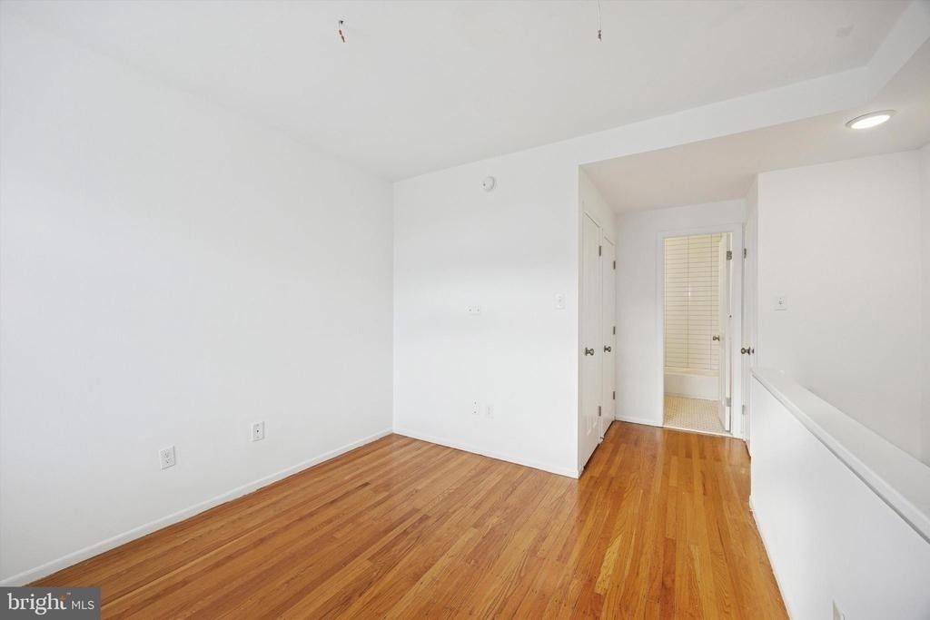 319 S 10th Street - Photo 14