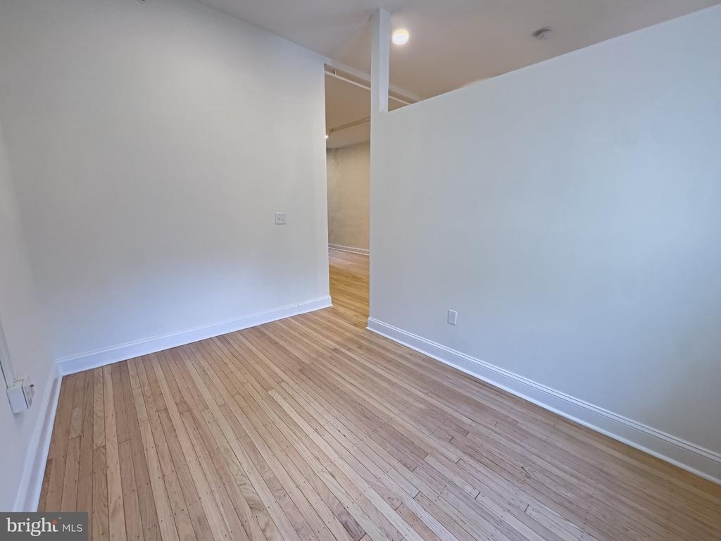 2113 Green Street - Photo 13