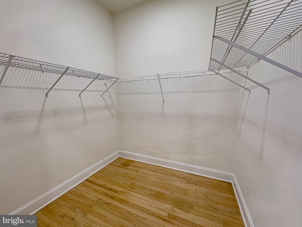2113 Green Street - Photo 14