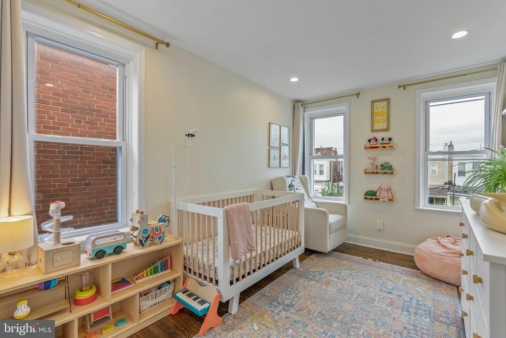 3183 E Thompson Street - Photo 21