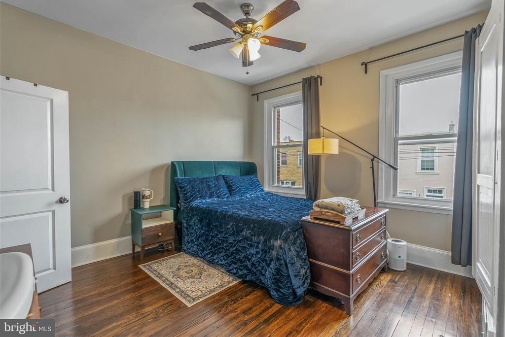 3183 E Thompson Street - Photo 17