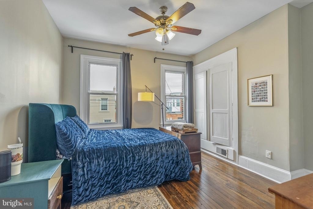 3183 E Thompson Street - Photo 16