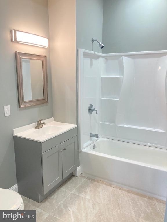 4665 Paul Street - Photo 8