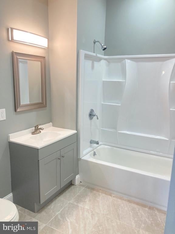 4665 Paul Street - Photo 7