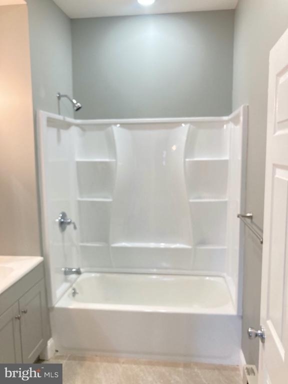 4665 Paul Street - Photo 6