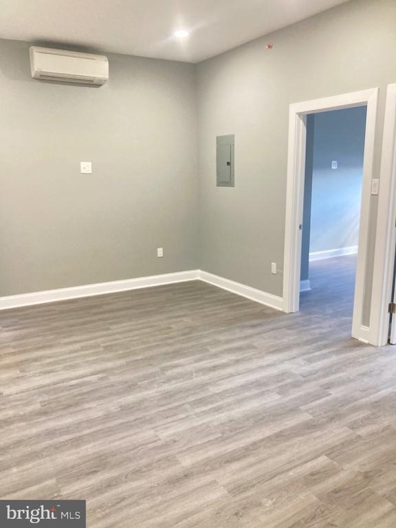 4665 Paul Street - Photo 4