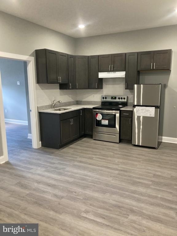 4665 Paul Street - Photo 1