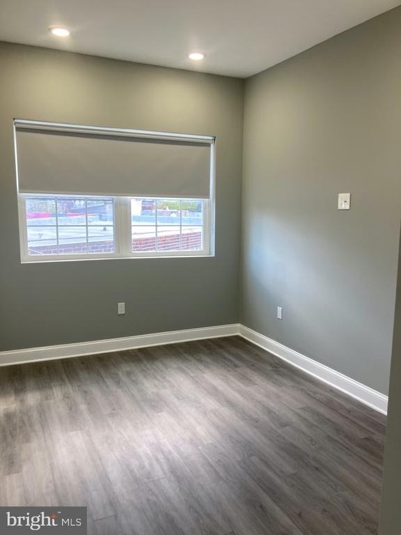 4665 Paul Street - Photo 3