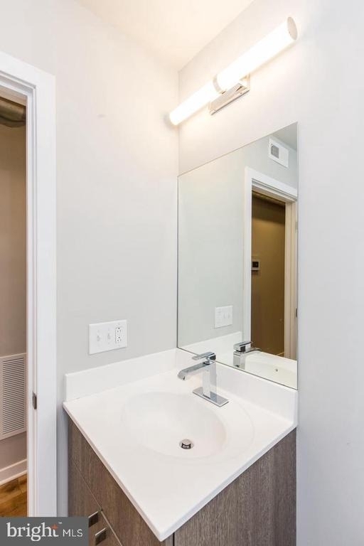 2543 N Front Street - Photo 7