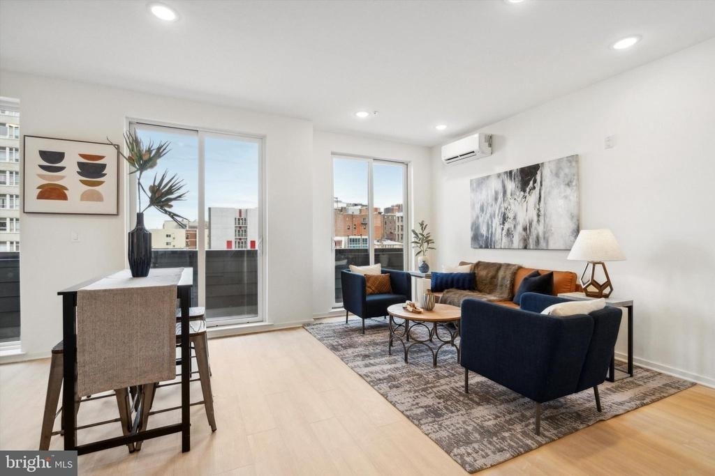 225 N 12th Street - Photo 5