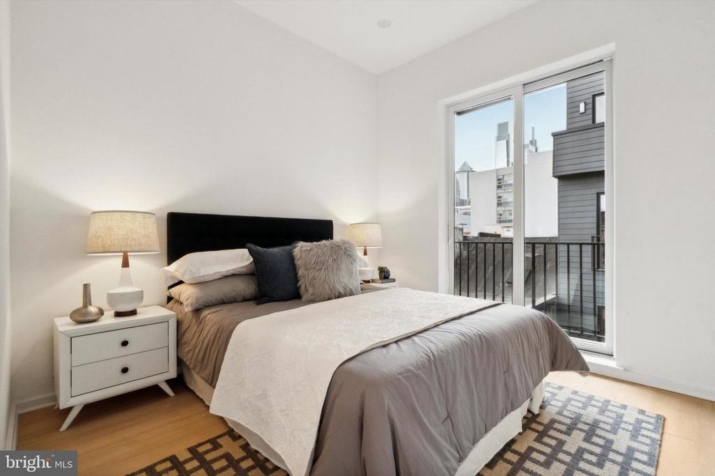 225 N 12th Street - Photo 9
