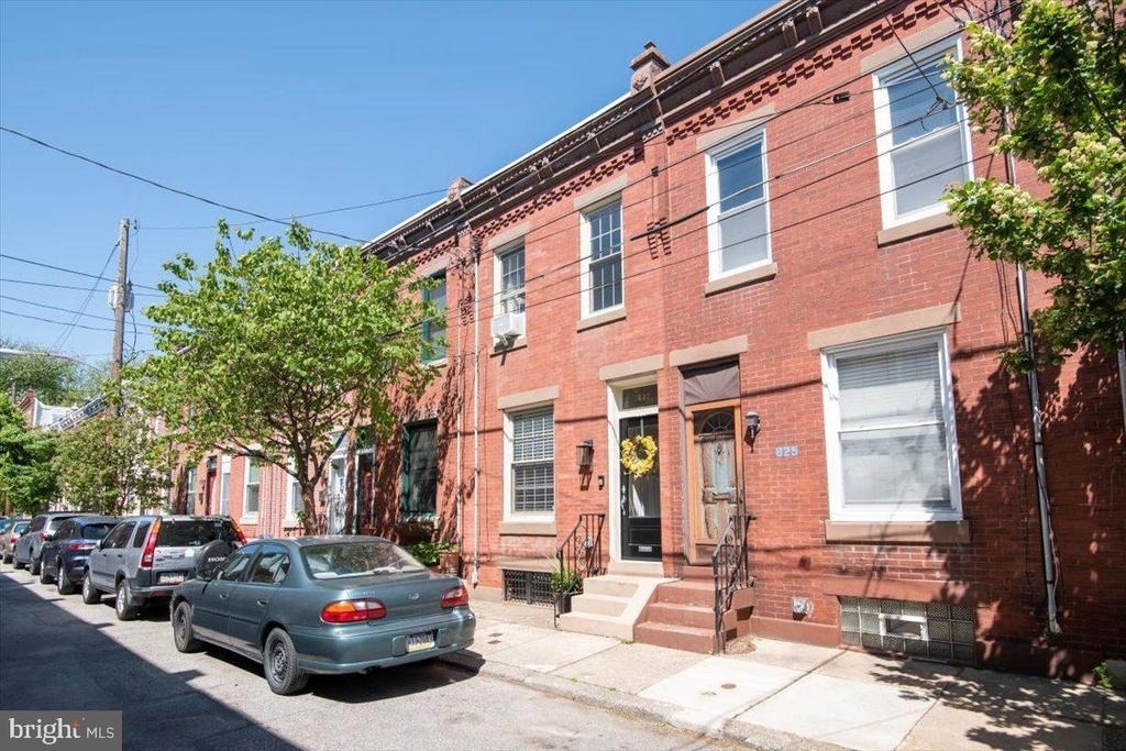 623 Miller Street - Photo 31