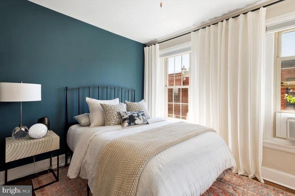623 Miller Street - Photo 21
