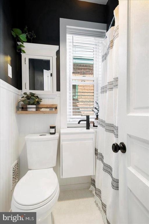 623 Miller Street - Photo 23
