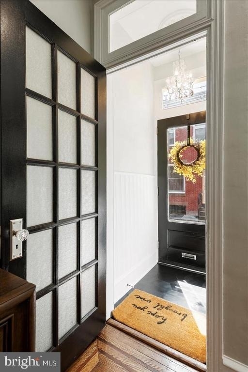 623 Miller Street - Photo 11