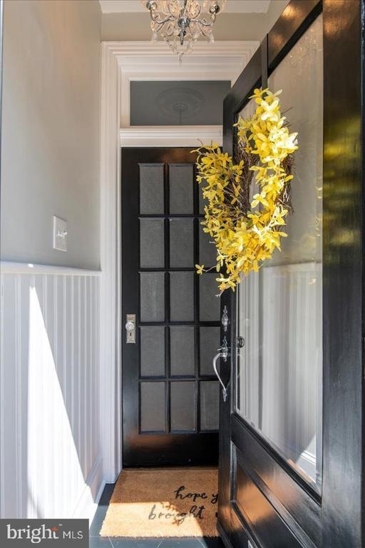 623 Miller Street - Photo 10