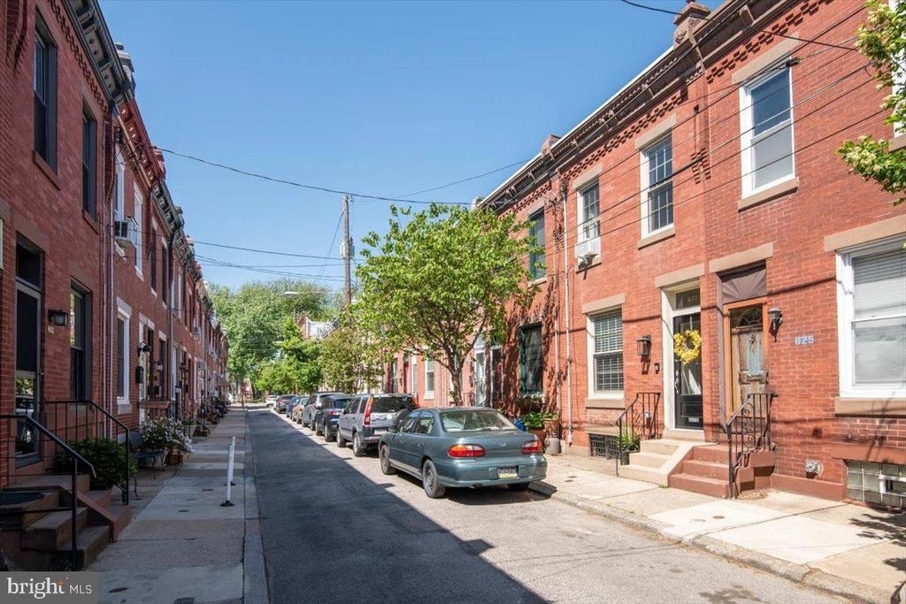 623 Miller Street - Photo 32