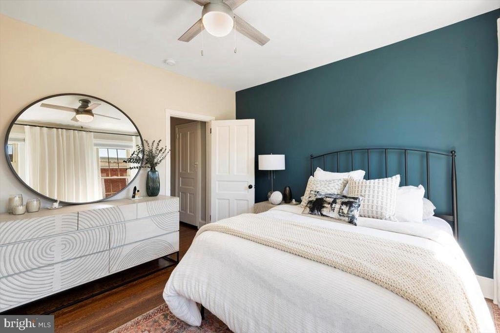 623 Miller Street - Photo 20