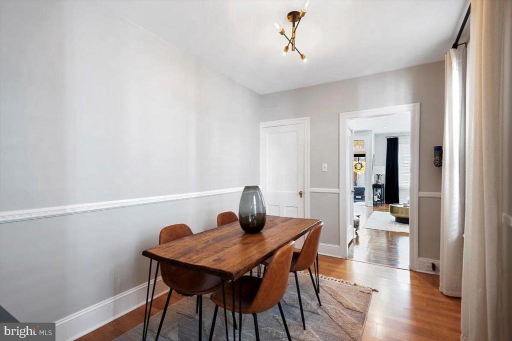 623 Miller Street - Photo 13