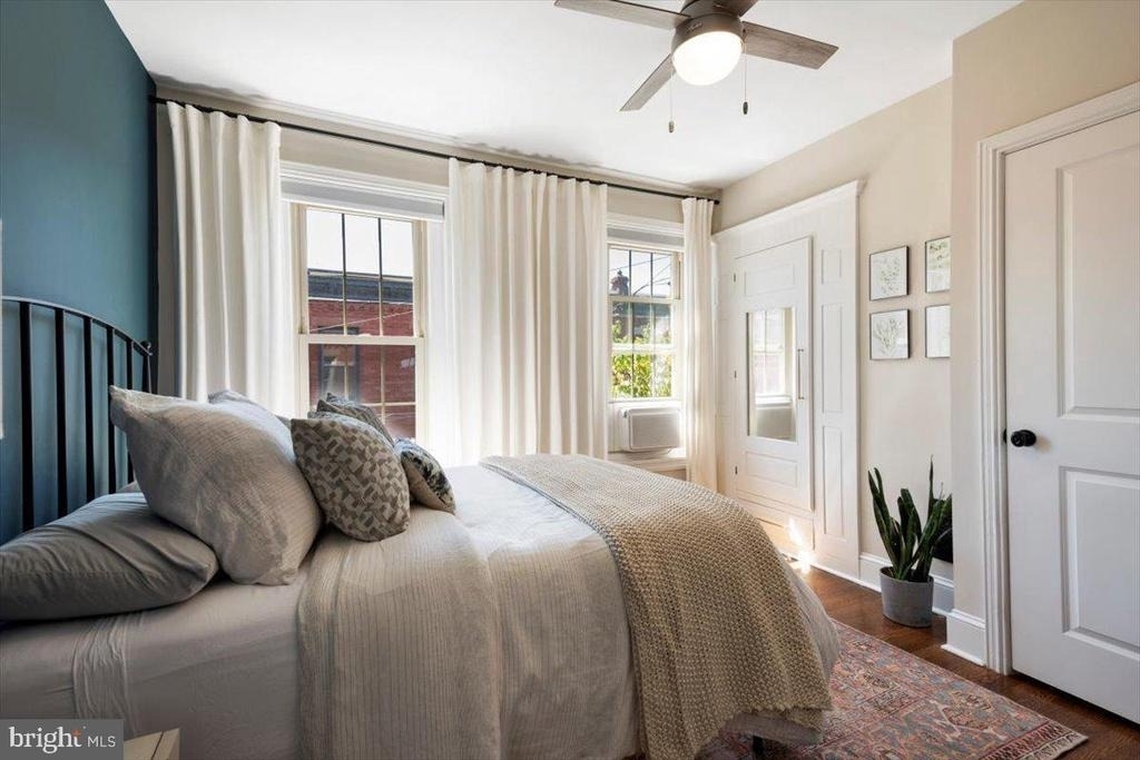 623 Miller Street - Photo 18