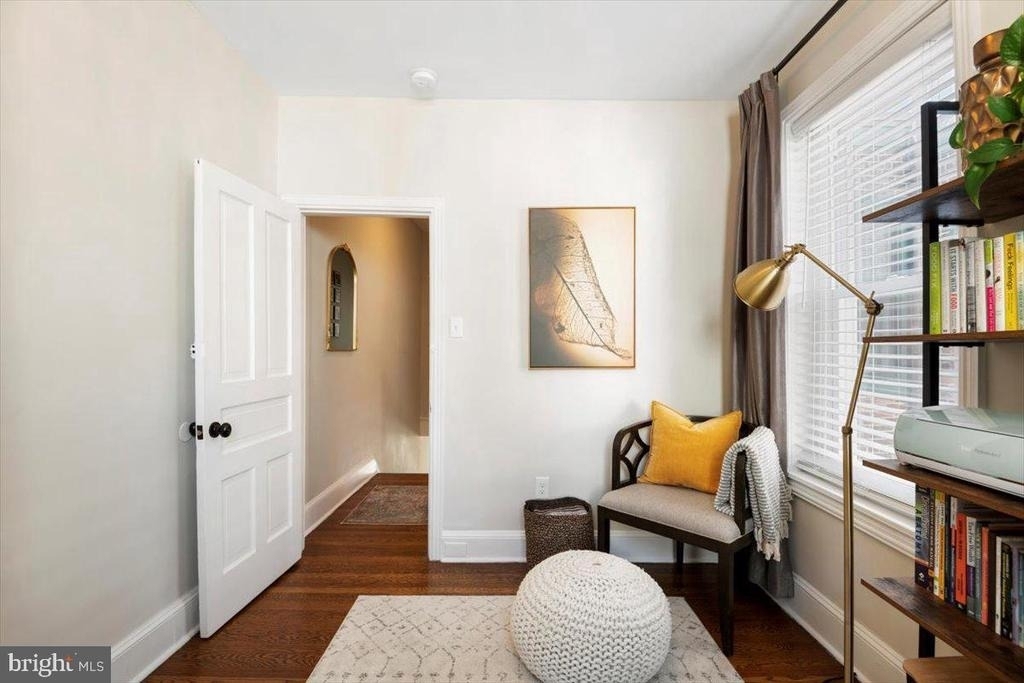 623 Miller Street - Photo 25
