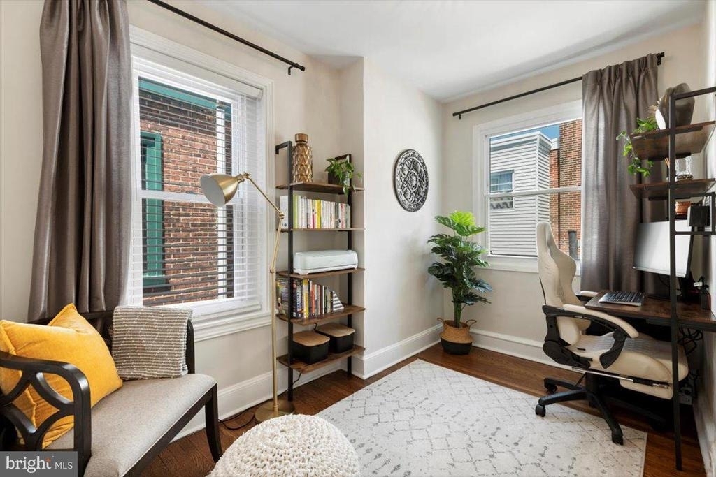 623 Miller Street - Photo 24