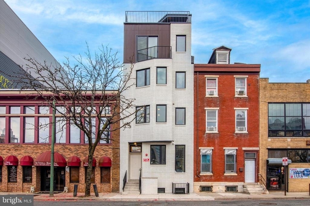 245 N 12th Street - Photo 2