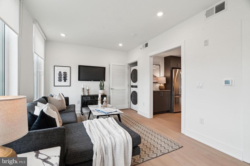 2000 Dreer Street - Photo 2