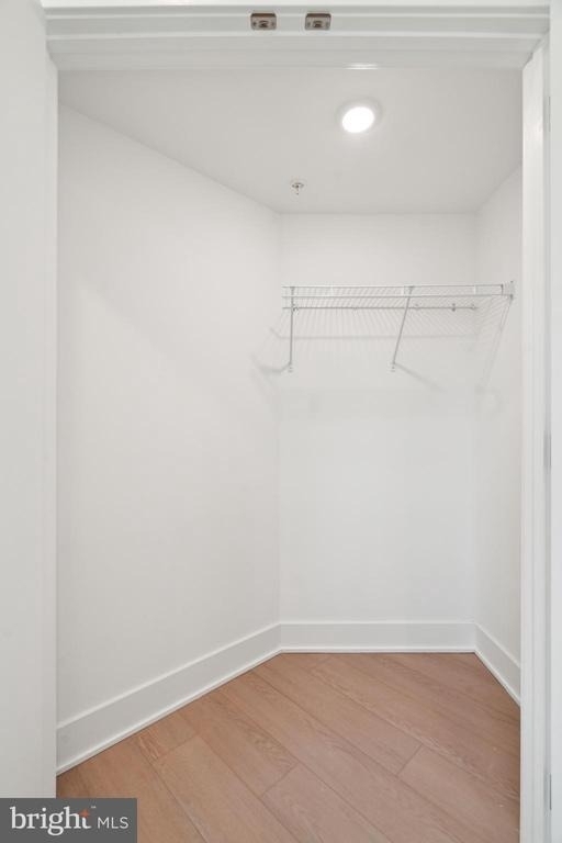 2000 Dreer Street - Photo 14