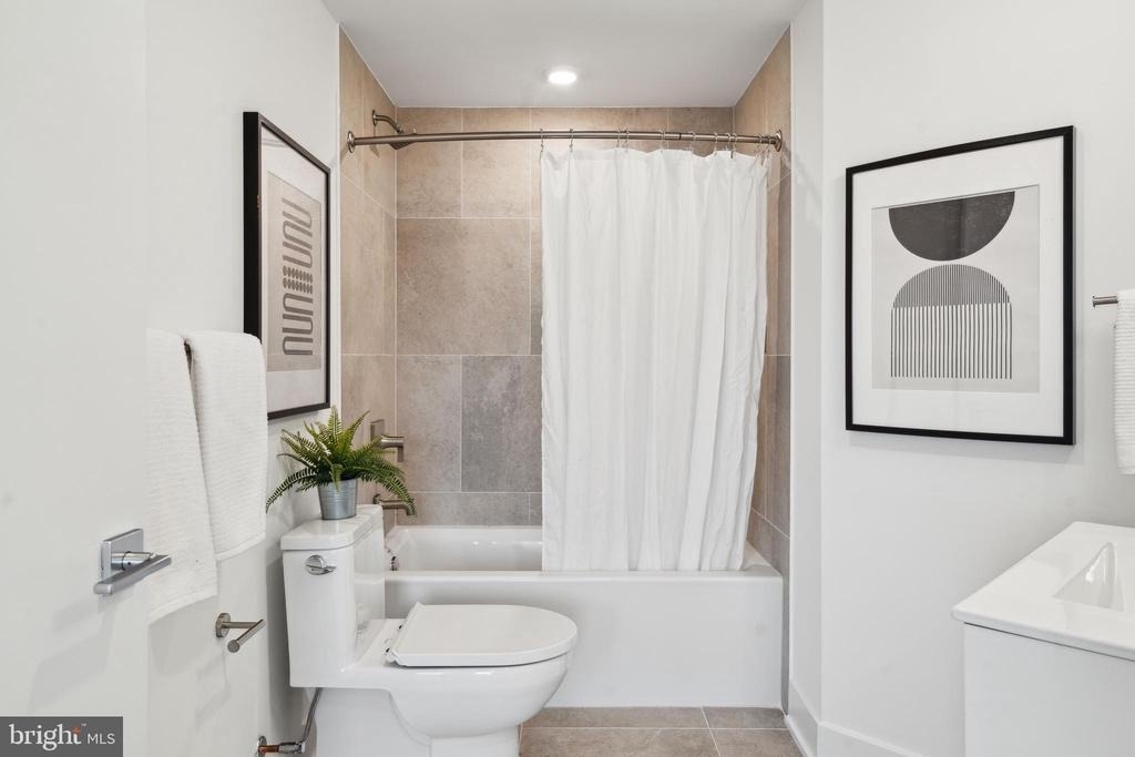 2000 Dreer Street - Photo 6