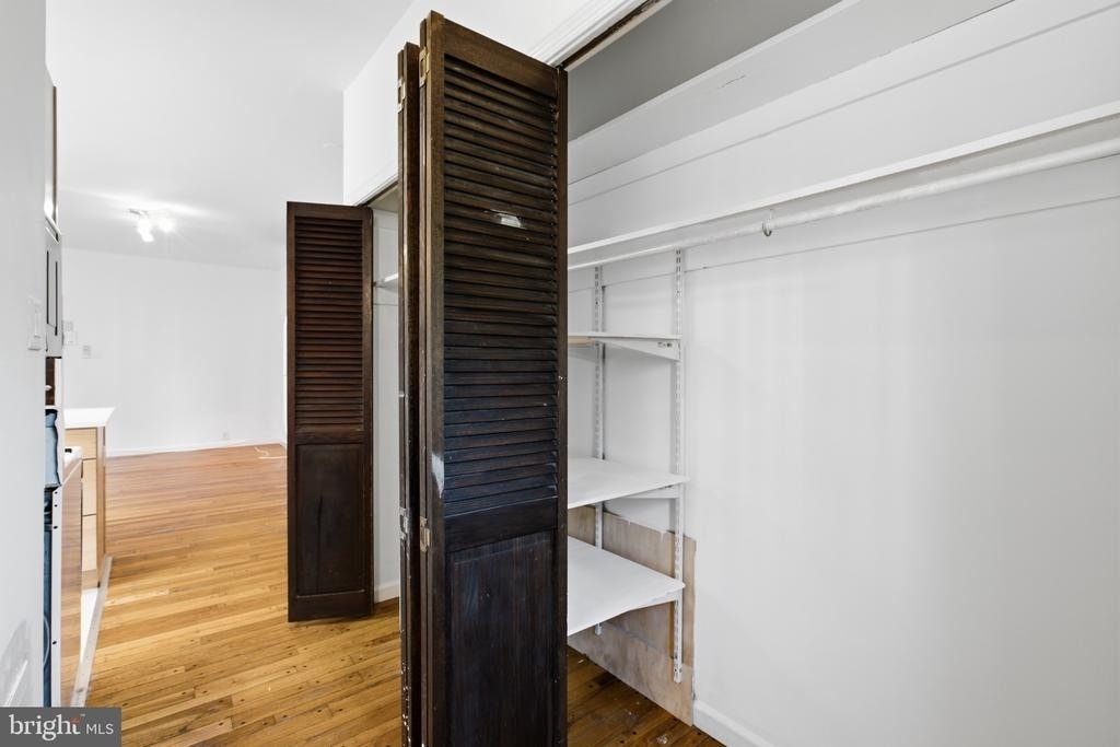 747 S 2nd Street - Photo 8